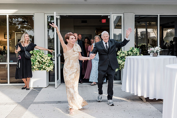 wedding-832