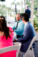 wedding-829