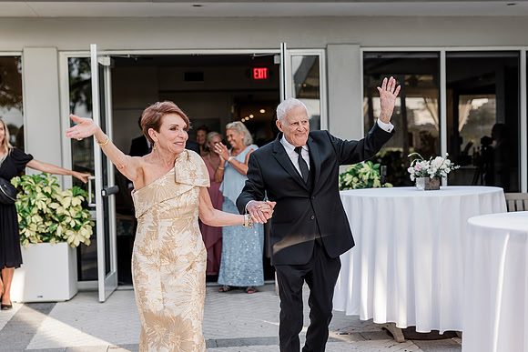 wedding-834