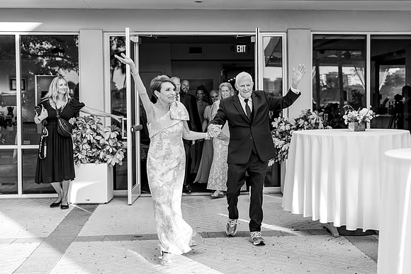 wedding-833