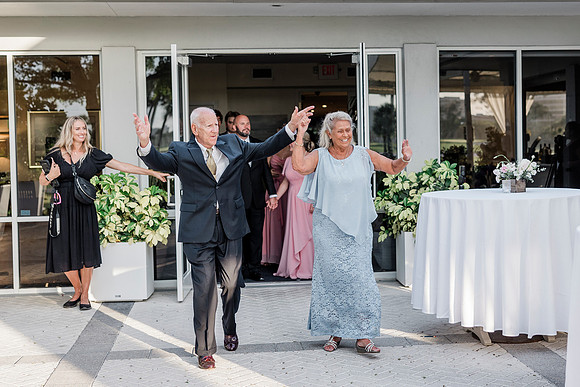 wedding-836