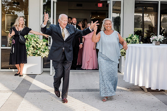 wedding-837