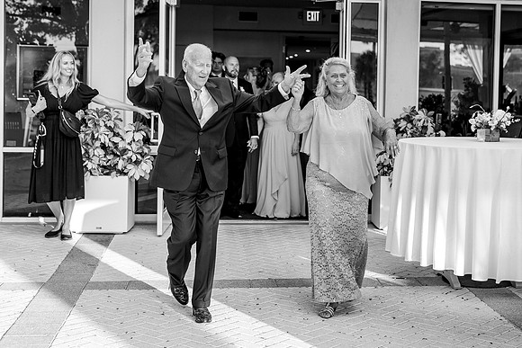 wedding-838