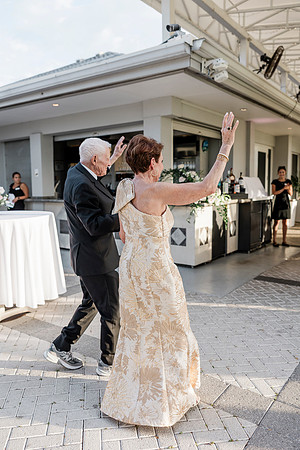 wedding-835