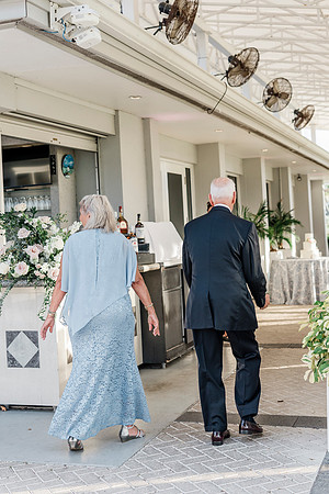 wedding-840