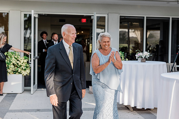 wedding-839