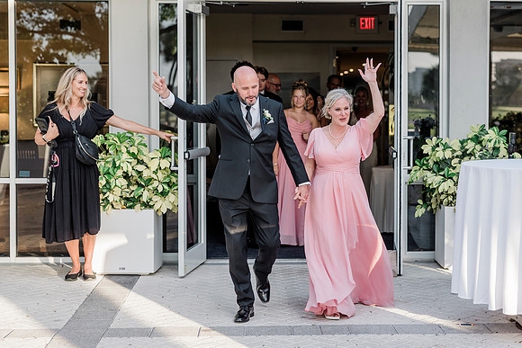 wedding-843