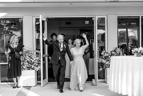 wedding-842