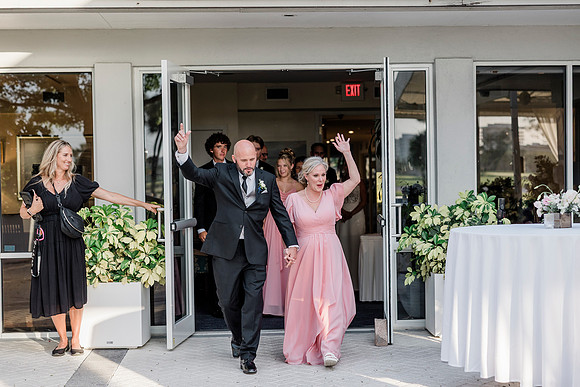 wedding-841