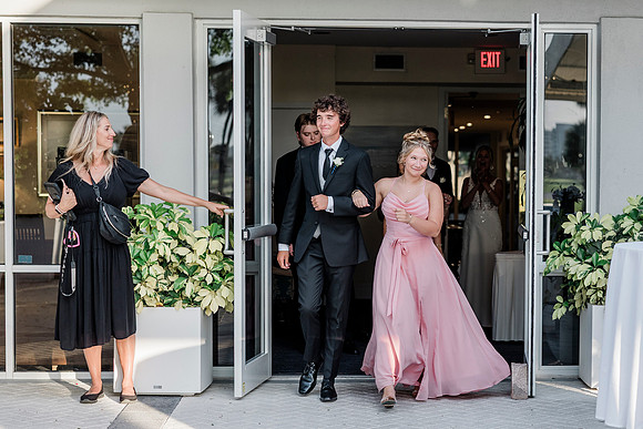 wedding-845