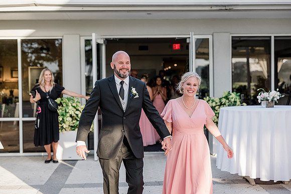 wedding-844