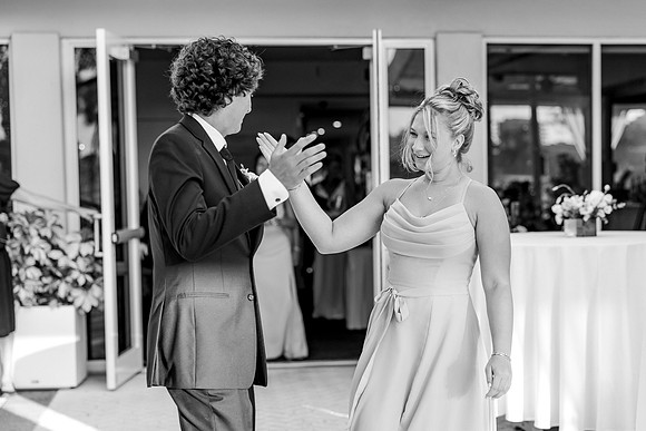 wedding-848
