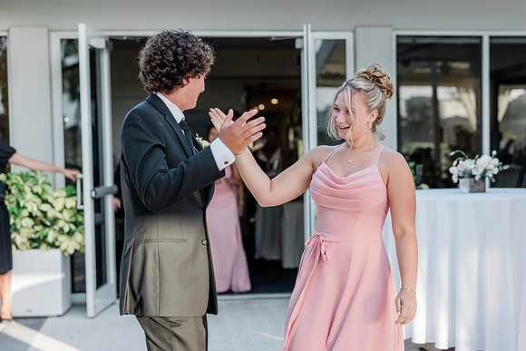 wedding-847