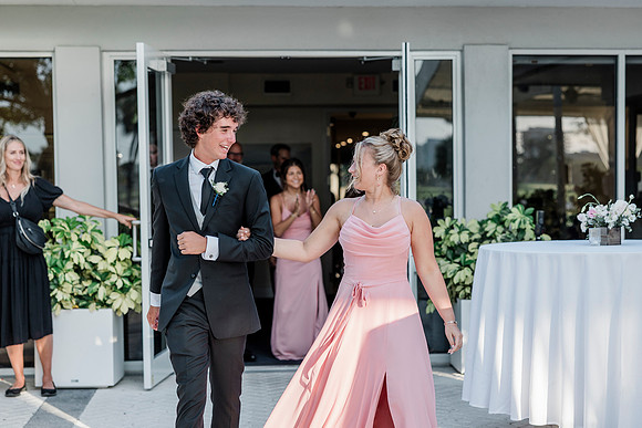 wedding-846