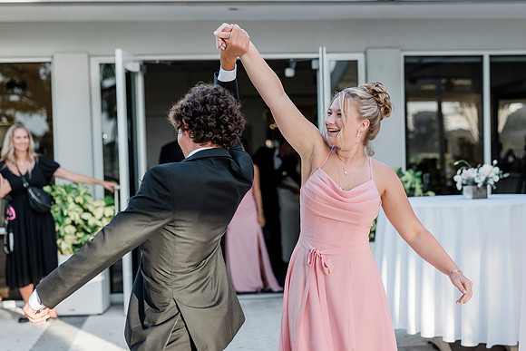 wedding-849