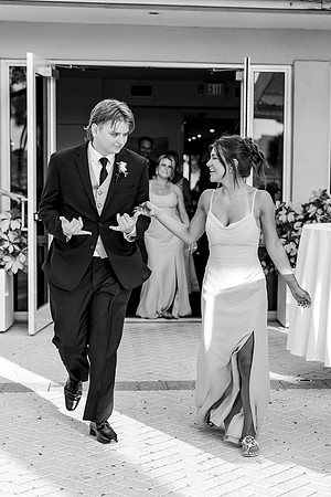 wedding-852