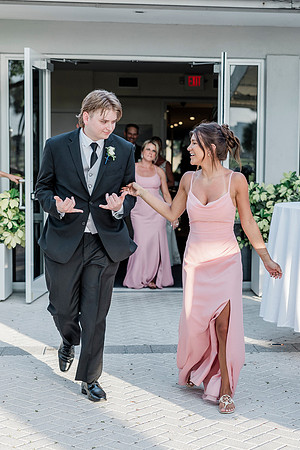 wedding-851