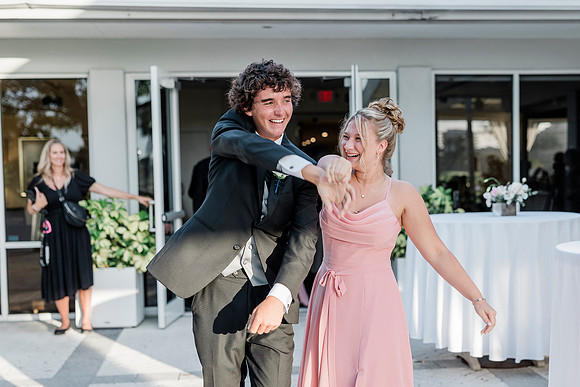 wedding-850