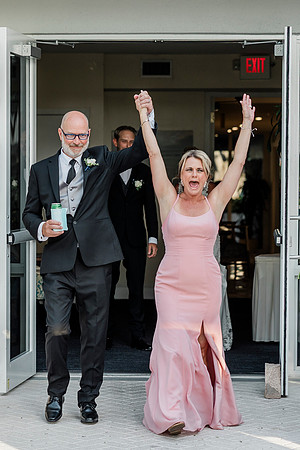 wedding-854