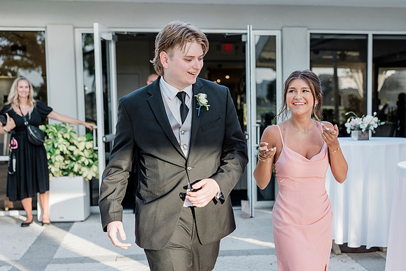 wedding-853
