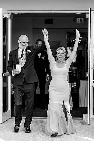 wedding-855