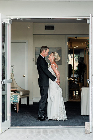 wedding-859