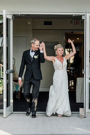 wedding-860