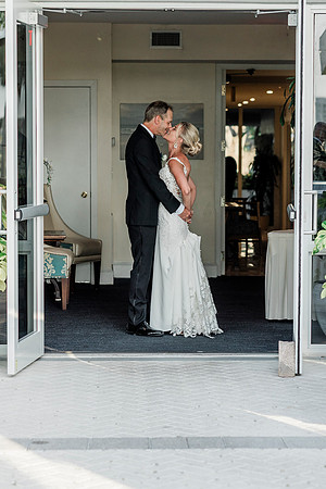wedding-858