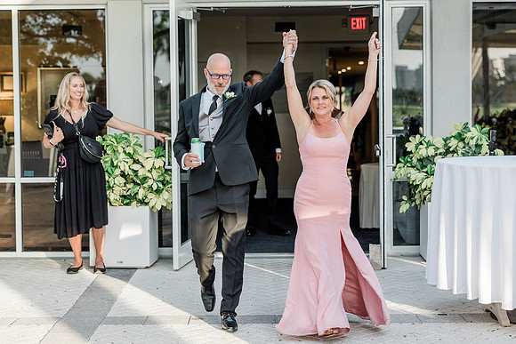 wedding-856