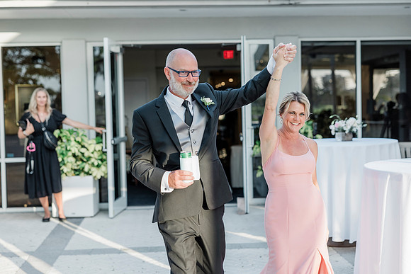 wedding-857