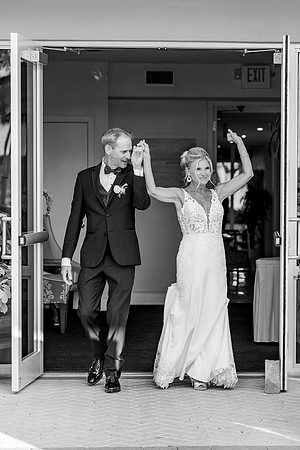 wedding-861
