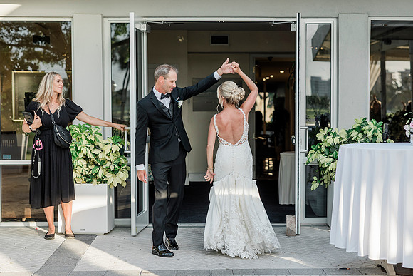 wedding-862