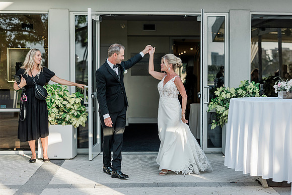wedding-863