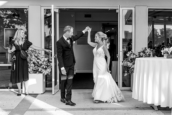 wedding-864