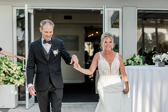 wedding-866