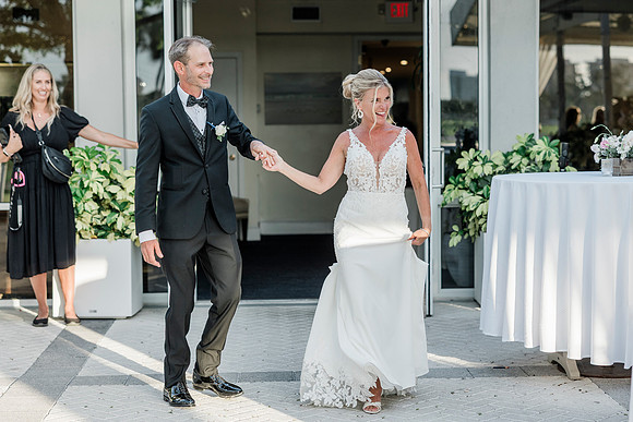 wedding-865