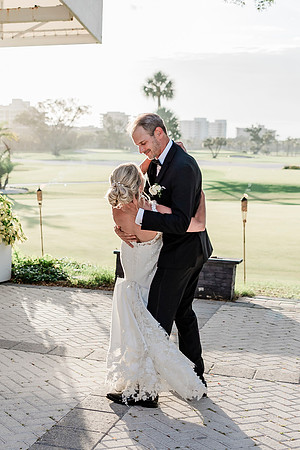 wedding-871