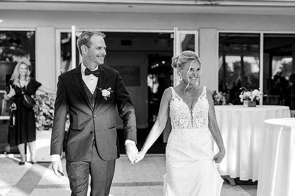 wedding-868
