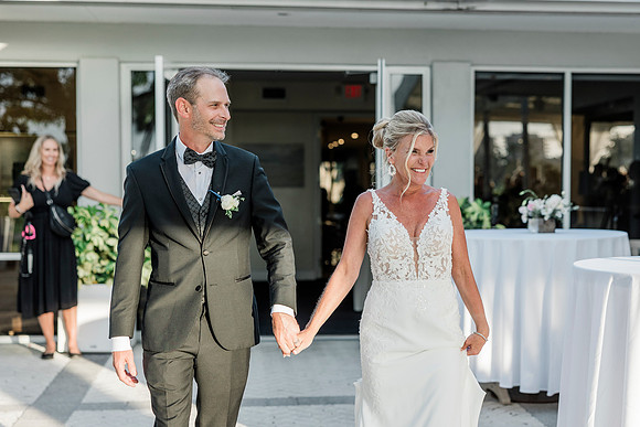 wedding-867