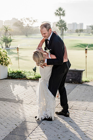 wedding-872