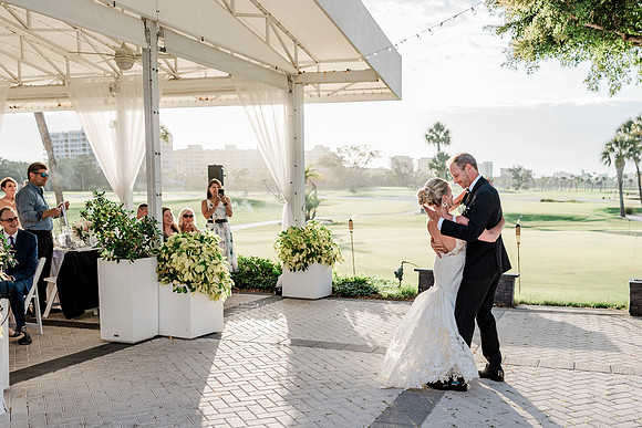 wedding-870