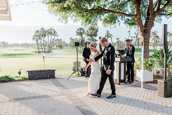 wedding-869
