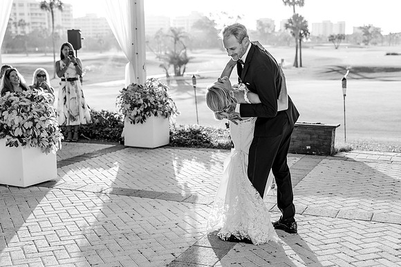 wedding-874