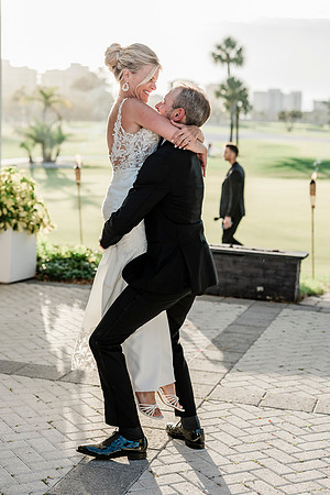 wedding-876