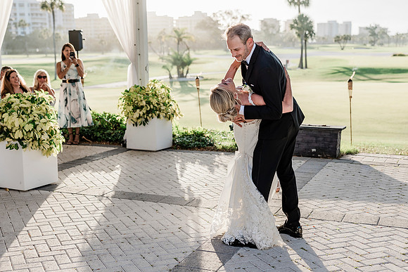 wedding-873