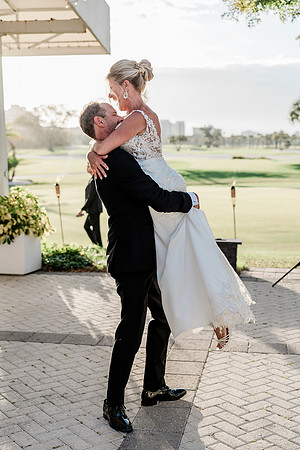 wedding-877