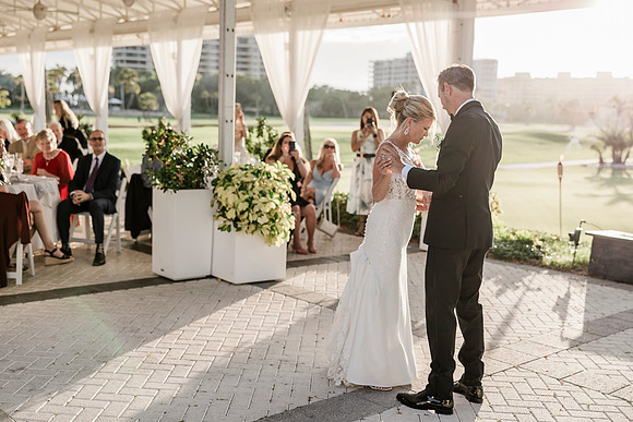 wedding-875