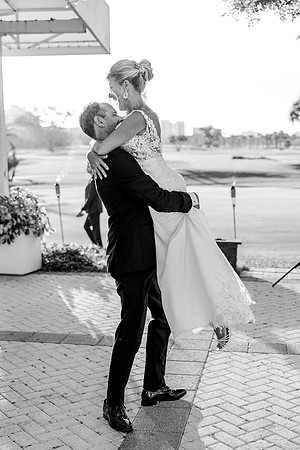 wedding-878