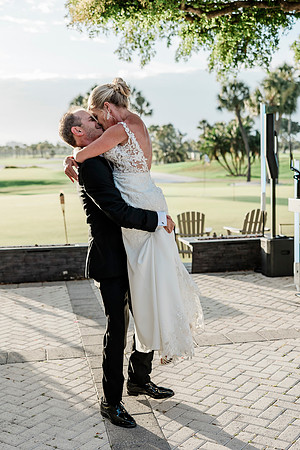 wedding-880