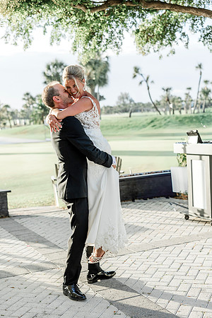 wedding-881